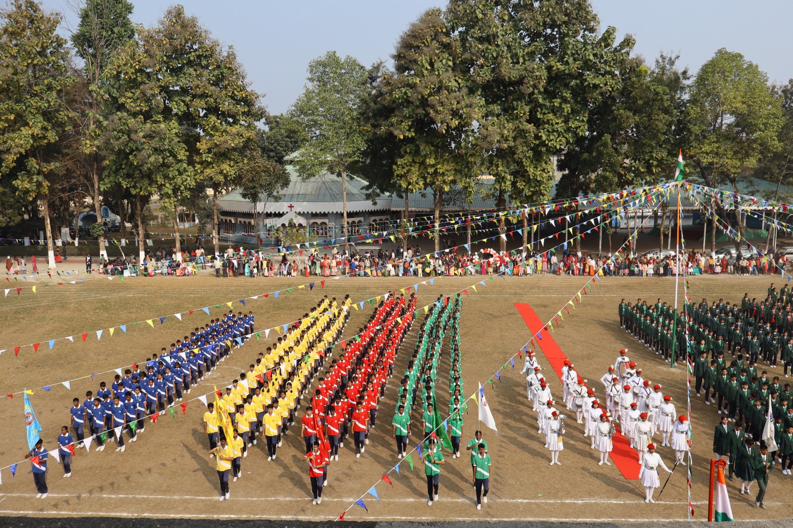 School Image 2
